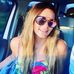 Profile Picture of Pamela Velasquez Pelaez (@pamela.v.pelaez) on Facebook