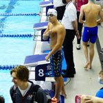 Profile Picture of Ethan Maloney (@e_mal_o) on Instagram