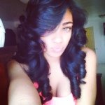 Profile Picture of Tiara Johnson (@tiaramonay____) on Instagram