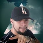 Profile Picture of Tyrone Roberts (@ucancalltyrone17) on Instagram