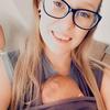 Profile Picture of Jordan Confere (@@askingjo_) on Tiktok