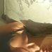 Profile Picture of Tamara Courtney (@tamara.courtney.562) on Facebook