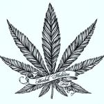 Profile Picture of Andrew Mifflin (@a_j5_20_19) on Instagram