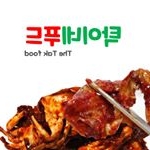 Profile Picture of 탁이네푸드🦀간장게장양념게장젓갈배달전문최저가 (@taks_food) on Instagram