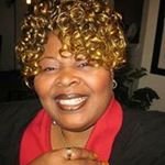 Profile Picture of Angela Brewster (@brewster.3293) on Instagram