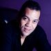 Profile Picture of André Anderson (@andre.anderson.524934) on Facebook