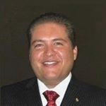 Profile Picture of Mario Aldape Perez (@marioaldapeperez) on Instagram