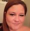 Profile Picture of Lindsey Caupp (@lindsey.caupp) on Facebook