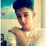 Profile Picture of burak cansever (@xxjasonxxkinggg) on Instagram