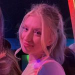 Profile Picture of madison lee olson (@maddie.olson29) on Instagram