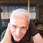 Profile Picture of Eric D'Alessandri (@edalessandri) on Facebook