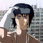 Profile Picture of Daniel Minarik (@data.daniel) on Instagram