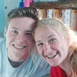 Profile Picture of Robert Rowland (@rrowland1) on Instagram