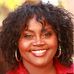 Profile Picture of Sherry Dee (Sherry Dee Edwards) (@sherry.dee.52) on Facebook