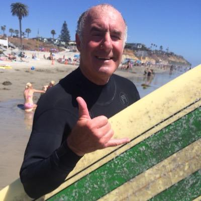 Profile Picture of Paul Keating (@pkeating7196) on Twitter