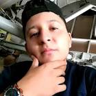 Profile Picture of   TikTok de manuel alvarado... (@mjva1996) on Tiktok