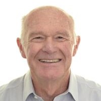 Profile Picture of Andrew Duguid (@andrew-duguid) on Quora