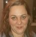 Profile Picture of Brigitte Bielemeier (@brigitte.bielemeier.7) on Facebook