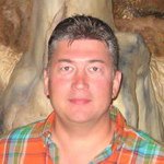 Profile Picture of Randall Scheffer (@randalljs) on Instagram