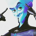 Profile Picture of sheldon derrick (@derrick.sheldon) on Instagram