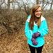 Profile Picture of Brianna Andrew (@briannarose5) on Pinterest