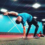 Profile Picture of Paul Duddy (@pduddypt) on Instagram