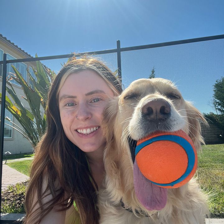 Profile Picture of   Sarah Wims (@sarahwims)... (@sarahwims) on Tiktok