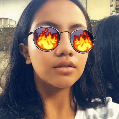 Profile Picture of Bianca Alonzo (@Bianckerssssss) on Twitter