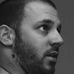 Profile Picture of George Haspazis (@georgehaspazis) on Facebook