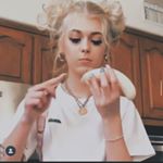 Profile Picture of S♡|1.7k (@okyouloren) on Instagram