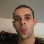 Profile Picture of Jean Gagnerot (@gagnerotjean) on Instagram