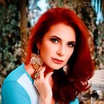 Profile Picture of Marilyn Martinazzo (@marymartinazzo) on Instagram