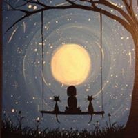 Profile Picture of Tammy Willett (@tammy-willett-3) on Quora