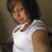 Profile Picture of Cassandra Oneill (@cassandra.oneill.9041) on Facebook