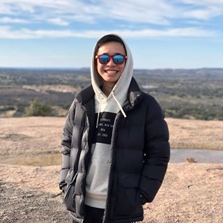 Profile Picture of Jared Lee (@Jared-Lee) on Facebook