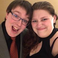 Profile Picture of Ellen Mitchell (@ellen-mitchell-22) on Quora