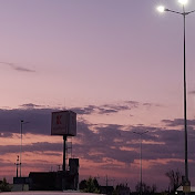 Profile Picture of Bianca Popa Maria (@user-ll1pk3mg3s) on Youtube