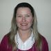 Profile Picture of JoyEll Sahlmueller (@joyell.sahlmueller) on Facebook
