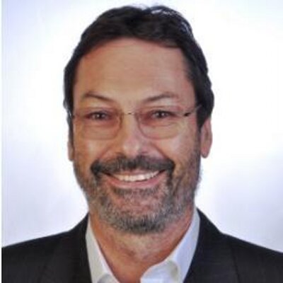 Profile Picture of Jonathan Lane Hooker (@jonathanlhooker) on Twitter