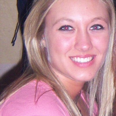 Profile Picture of Megan Groh (@X09GrohXxoO) on Twitter