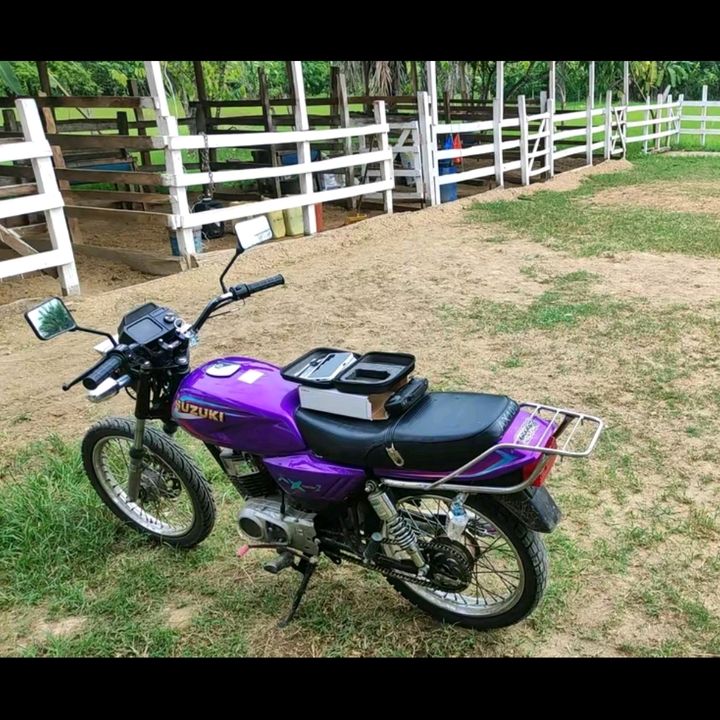 Profile Picture of Fabian Pazmiño🗿🗽 (@fabian.pazmio98) on Tiktok