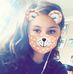 Profile Picture of Holly Symons (@holly.symons.75) on Facebook