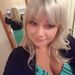 Profile Picture of Megan Coxe (@SpiceOfWife) on Pinterest