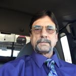 Profile Picture of Steve Karlin (@stevekaelin) on Instagram