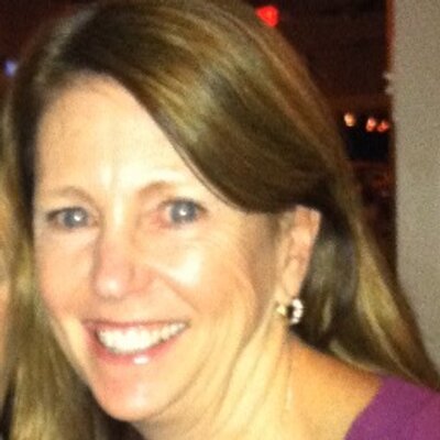 Profile Picture of Kathy Hobbs Hill (@KathyHillusc) on Twitter