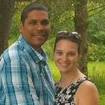 Profile Picture of Carmelo Jessica (@carmelo.hiraldo.54) on Instagram