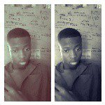 Profile Picture of Nana Yaw Addison (@kyeigina23.gk) on Instagram