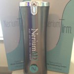 Profile Photo of Nerium With Brittany & Kelsey (@nerium_kb) on Instagram