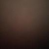 Profile Picture of Steven Bowman (@@stevenbowman06) on Tiktok