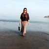 Profile Picture of Monica Foreman (@@2165713730) on Tiktok
